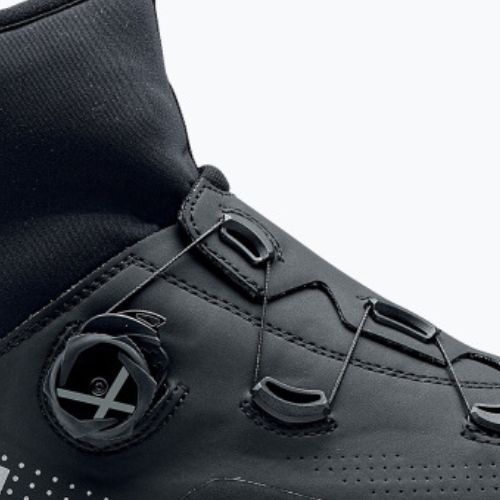 Northwave CeLSius XC GTX MTB dviračių batai juodi 80204040