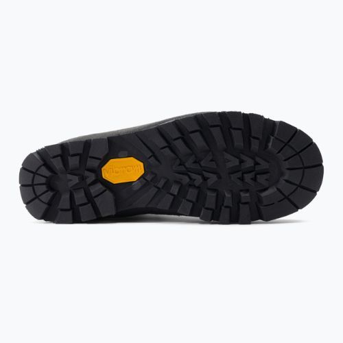 Kayland moteriški trekingo batai Plume Micro GTX pilki 18020075