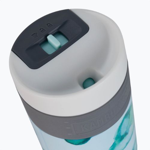 Kambukka Etna 500 ml eukalipto lapų terminis puodelis 11-01033