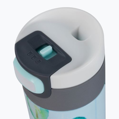 Kambukka Etna 500 ml eukalipto lapų terminis puodelis 11-01033