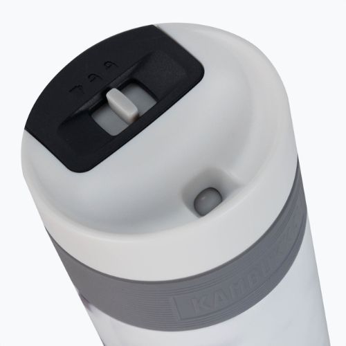 Kambukka Etna 500 ml foggy terazzo termo puodelis 11-01032