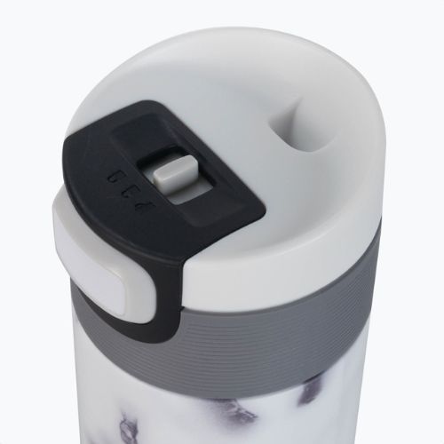 Kambukka Etna 500 ml foggy terazzo termo puodelis 11-01032