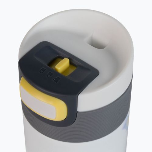 Kambukka Etna 500 ml džiunglių saulėtekio terminis puodelis 11-01031