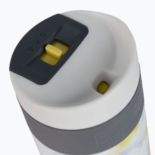 Kambukka Etna 500 ml džiunglių saulėtekio terminis puodelis 11-01031