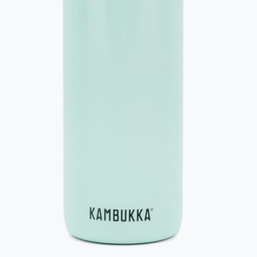 Kambukka Etna 500 ml termo puodelis 11-01029