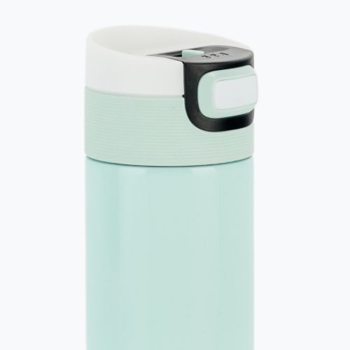 Kambukka Etna 500 ml termo puodelis 11-01029