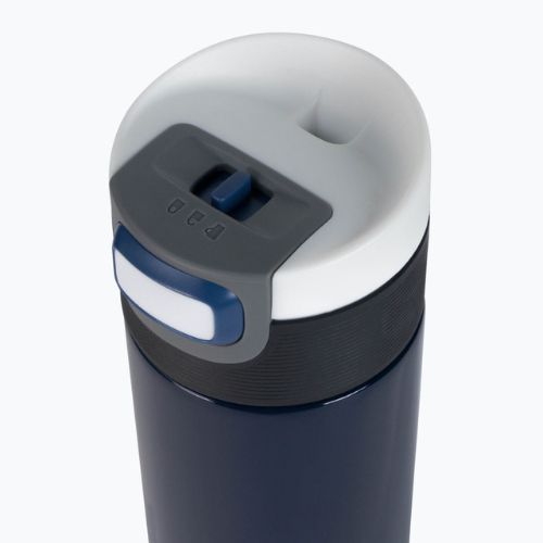 Kambukka Etna termo puodelis 500 ml džinsinis mėlynas 11-01028