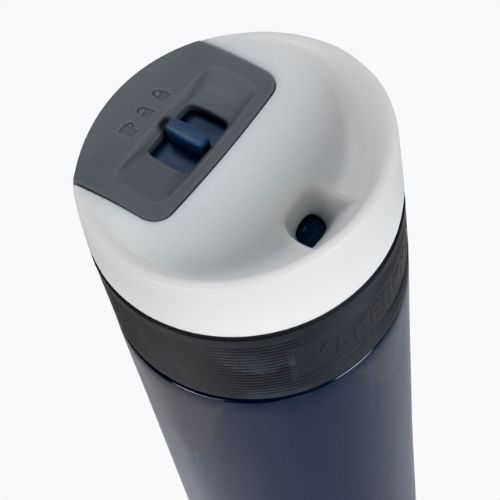 Kambukka Etna termo puodelis 500 ml džinsinis mėlynas 11-01028