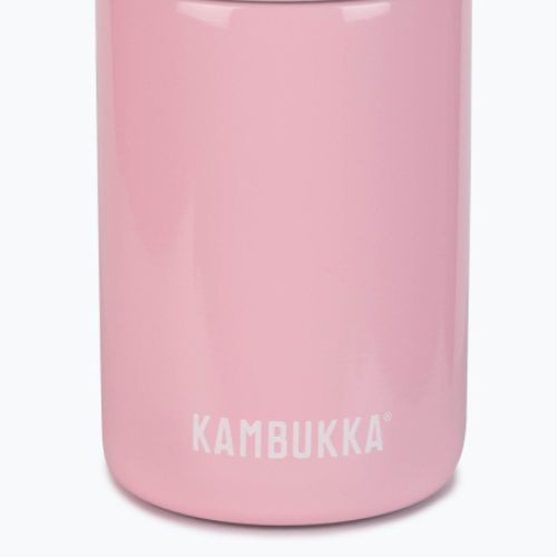 Kambukka Etna termo puodelis 300 ml baby pink 11-01024