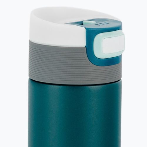 Kambukka Etna termo puodelis 300 ml deep teal 11-01025