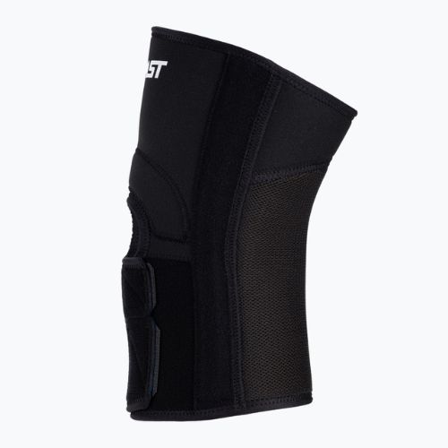 Zamst ZK-3 kelio stabilizatorius juodas 471501