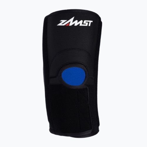 Zamst ZK-3 kelio stabilizatorius juodas 471501