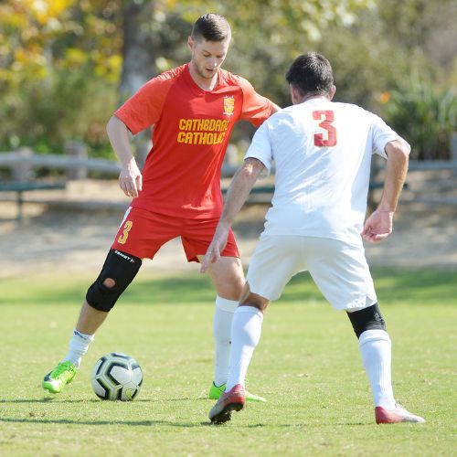 Zamst ZK-7 kelio sąnario stabilizatorius juodas 671701