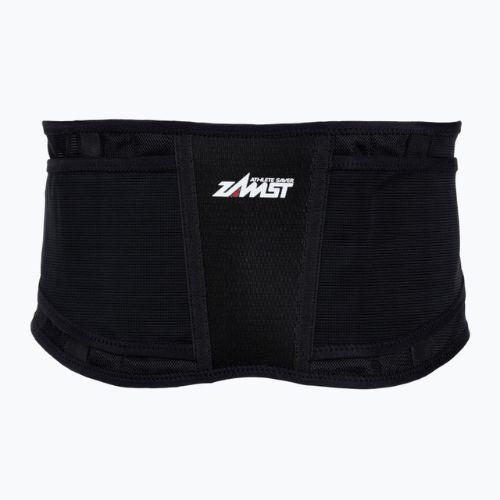 Zamst ZW-4 nugaros stabilizatorius juodas 473401