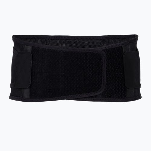 Zamst ZW-4 nugaros stabilizatorius juodas 473401