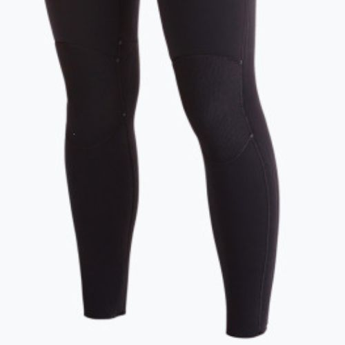 ROXY 3/2 SR School/R J juodas vaikiškas hidrokostiumas