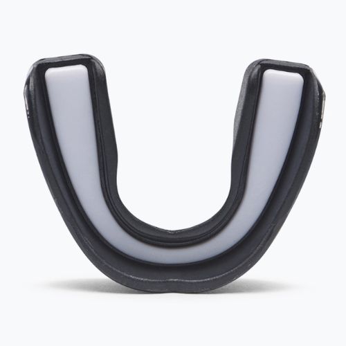 LEONE 1947 Kamufliažinė pilka PD516 žandikaulio apsauga