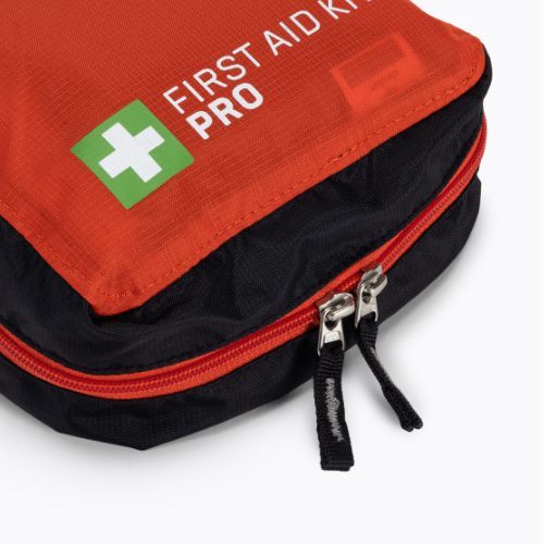 Deuter First Aid Kit Pro orange 3970221
