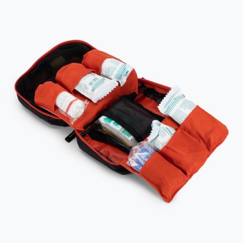 Deuter First Aid Kit Pro orange 3970221