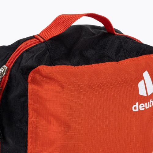 Deuter First Aid Kit Pro orange 3970221