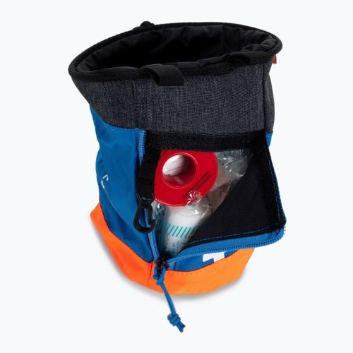 ORTOVOX First Aid Rock Doc kelioninis pirmosios pagalbos rinkinys, mėlynas 2330000001