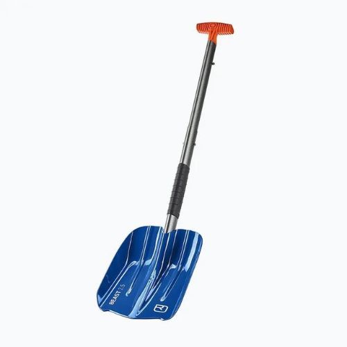 ORTOVOX lavinų gelbėjimo rinkinys Diract Voice (Europa) mėlynas 2975400001