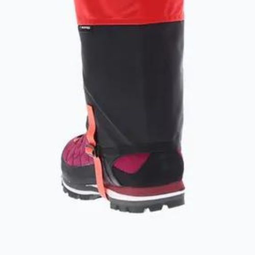 Viking Canyon Strapouts raudona 850/20/3723