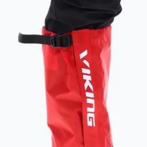 Viking Canyon Strapouts raudona 850/20/3723