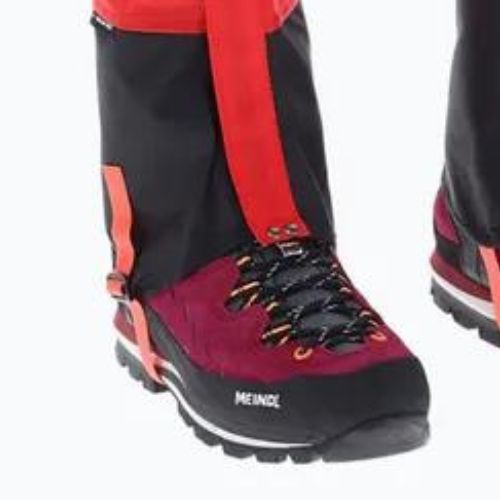 Viking Canyon Strapouts raudona 850/20/3723