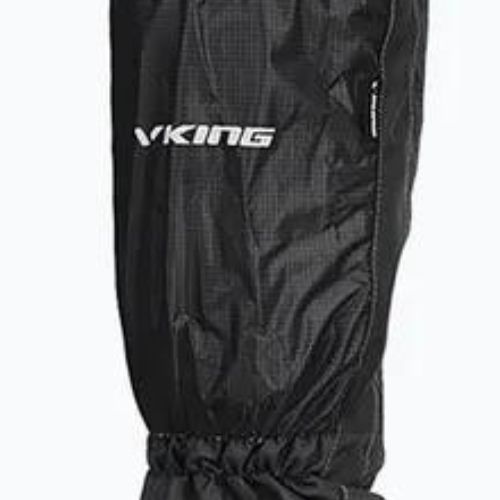 Viking Triglav pilki klubiniai batai 850/19/1209