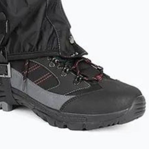 Viking Triglav pilki klubiniai batai 850/19/1209