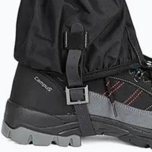 Viking Triglav pilki klubiniai batai 850/19/1209