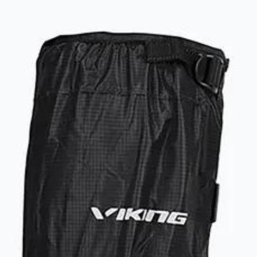 Viking Triglav pilki klubiniai batai 850/19/1209