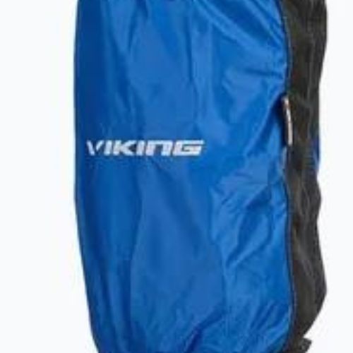 Viking Triglav mėlyni klubiniai batai 850/19/1209