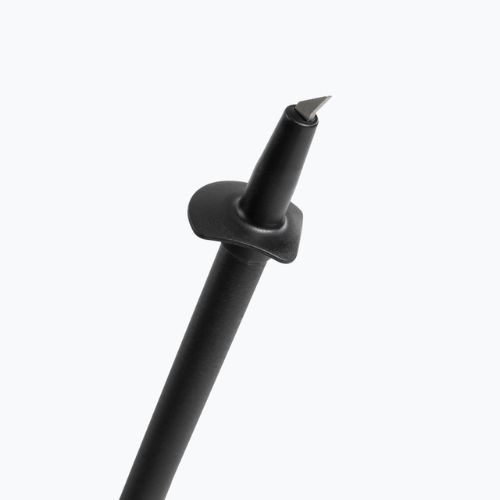 Fizan Revolution šiaurietiško ėjimo lazdos mėlynos S20 7530