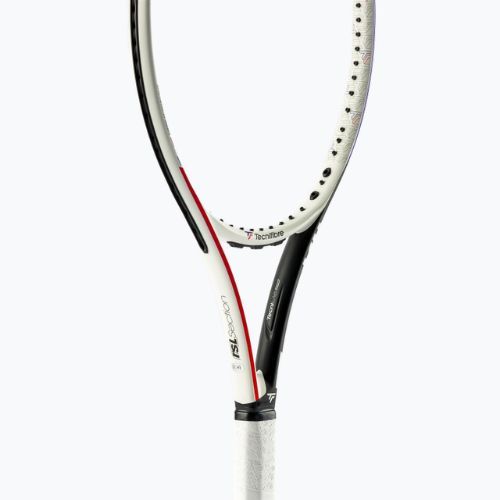 Teniso raketė Tecnifibre T Fight RSL 280 NC white 14FI280R12