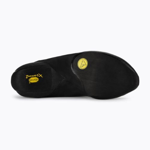 La Sportiva Speedster laipiojimo bateliai black 860