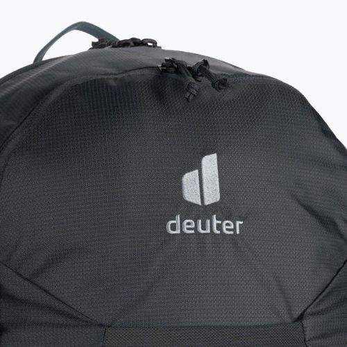 Deuter Futura 23 l turistinė kuprinė pilka 3400121