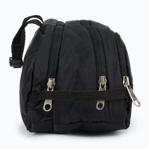 Deuter Wash Bag Tour III žygio krepšys juodas 3930121