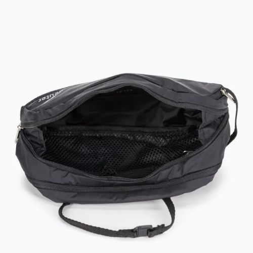 Deuter Wash Bag Tour III žygio krepšys juodas 3930121