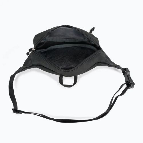 Rankinė ant juosmens deuter Belt I 1.5 l black