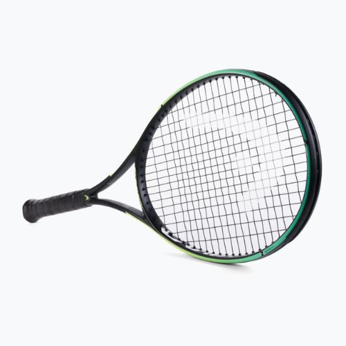 HEAD Gravity Lite teniso raketė juoda/mėlyna 233851