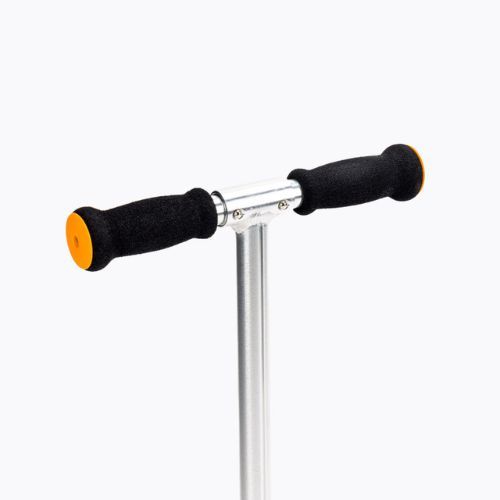 KETTLER Zazzy vaikiškas triratukas oranžinis 0T07055-0030