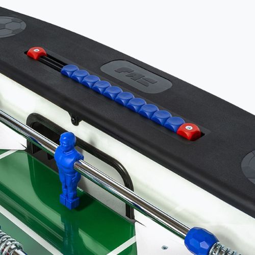 FAS FUN stalo stikliukai su rutuliukais juodi 0CAL0050