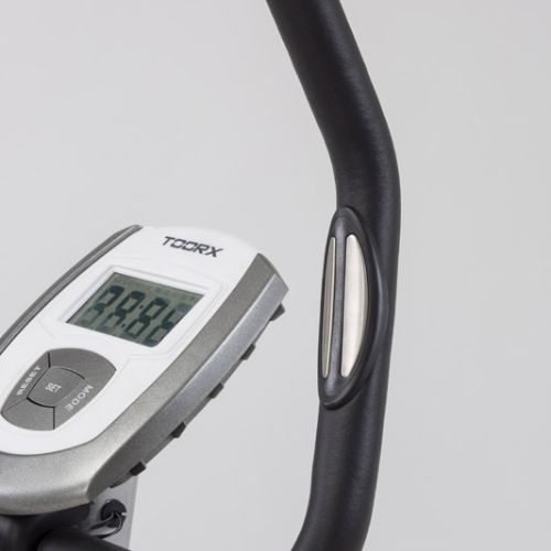 TOORX Brx-60 4650 stacionarus dviratis