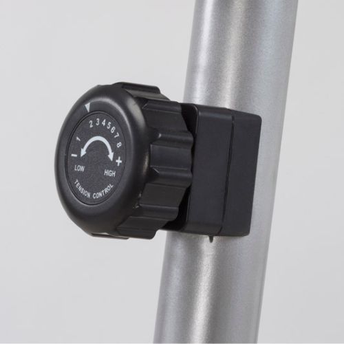 TOORX Brx-60 4650 stacionarus dviratis