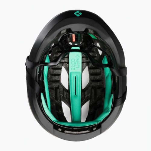 Lazer Strada KC dviratininko šalmas baltas BLC2227891032