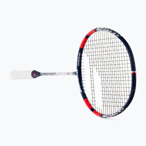 Babolat 20 Prime Blast Strung FC badmintono raketė mėlyna 174400