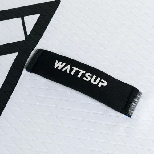 WATTSUP Sar Combo 10'0'' SUP lenta mėlyna PB-WSAR101