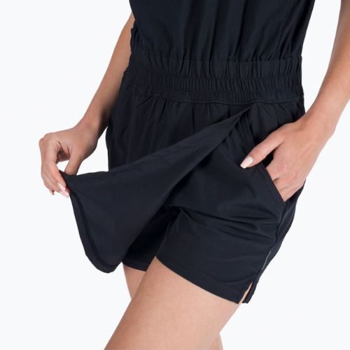 Columbia Alpine Chill Zero trekking dress black 1991751